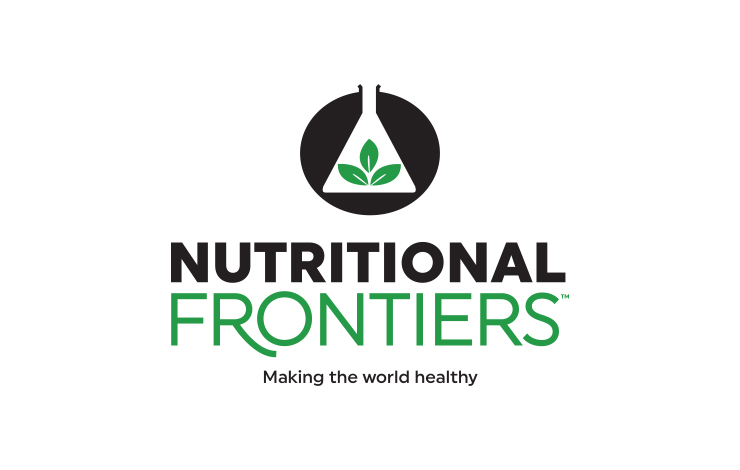 logos-nutritional-frontiers