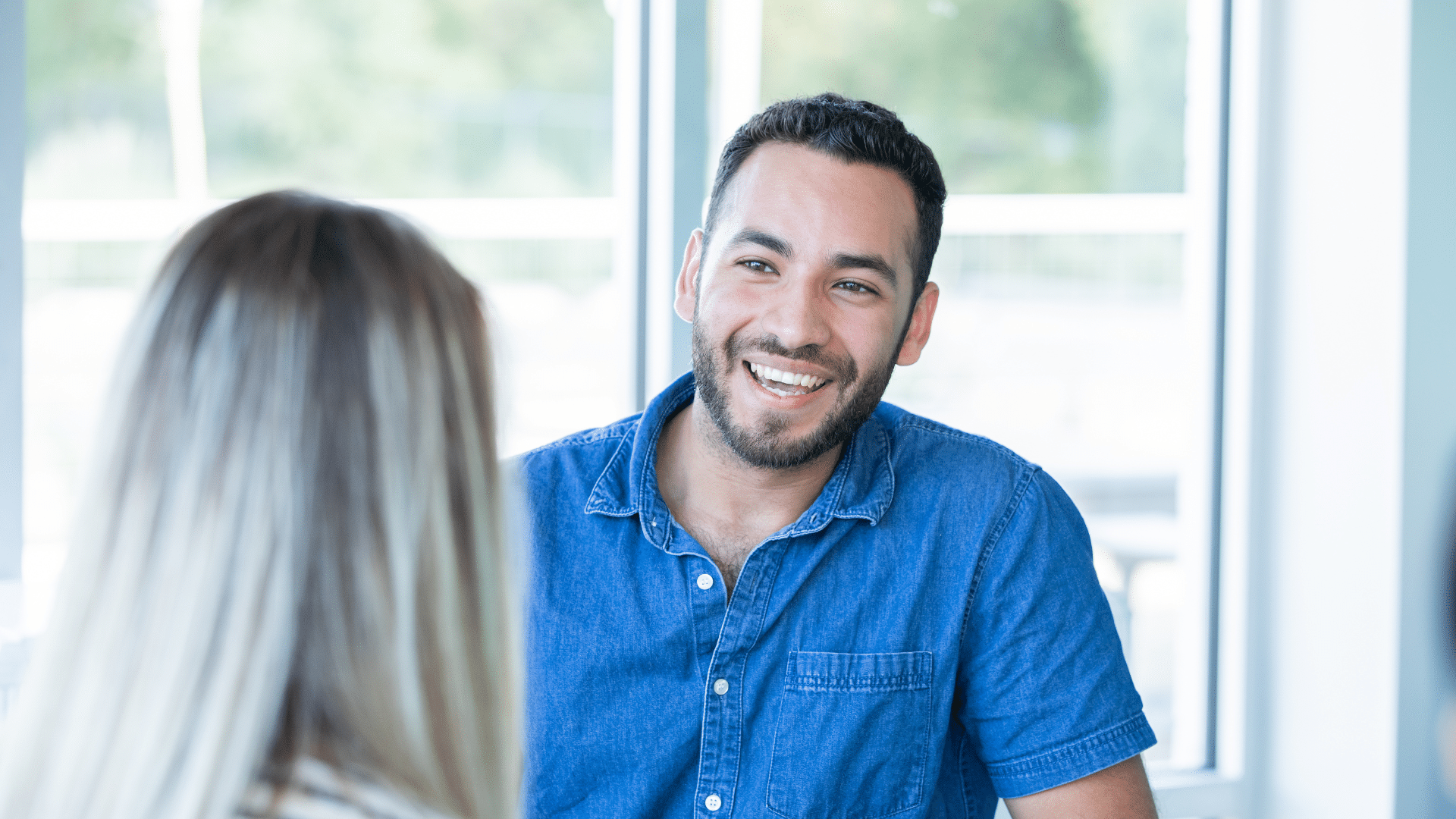 Achieving Spiritual Breakthrough Through Biblical Counseling and Coaching