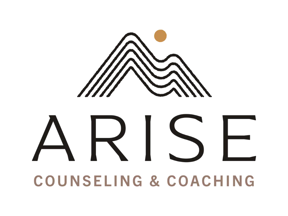 Arise_Full_Logo_crop.png