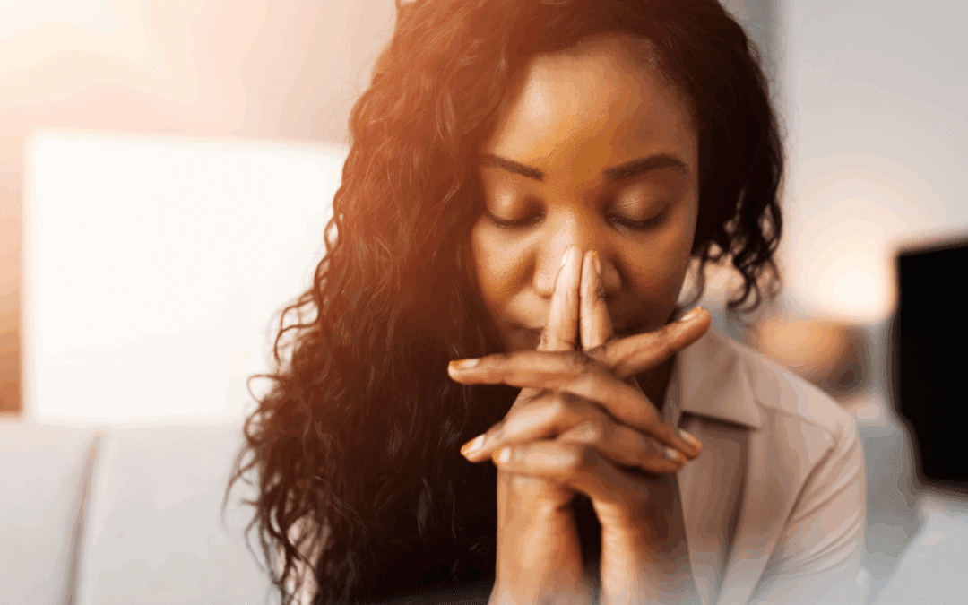 Why We Avoid Facing Relationship Struggles — And How to Break Through