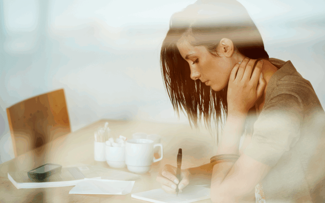 Spiritual Growth: Deepening Your Connection