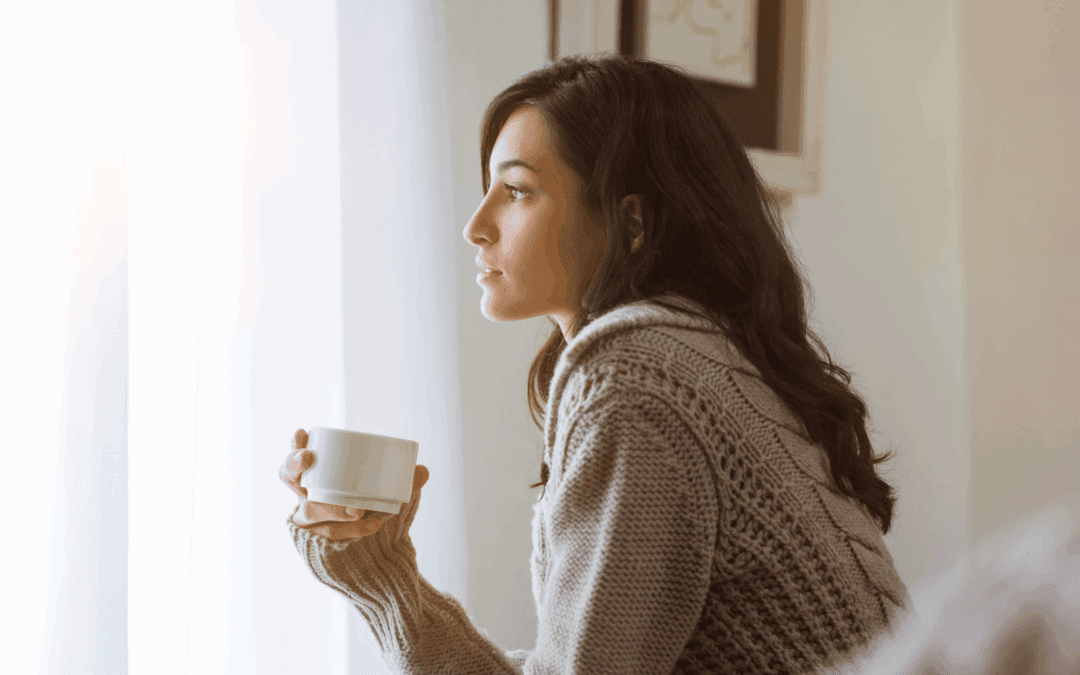 Understanding Trauma-Focused Therapy: A Heart-Centered Guide to Healing