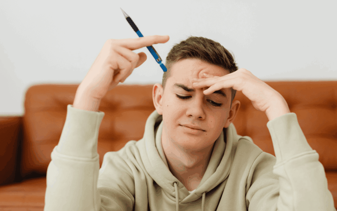 Understanding Counseling for Teens: Supporting Adolescents Through Life’s Challenges