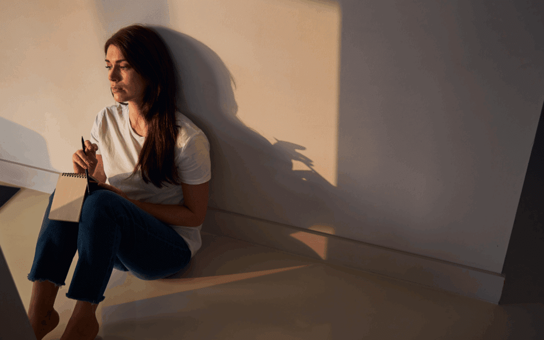 Never Enough: When Having It All Still Isn’t Enough