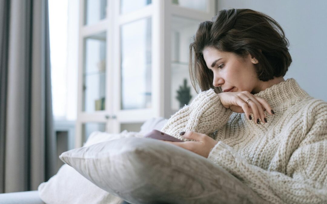 Reset Season: Using Late Summer to Recalibrate Your Mind and Priorities