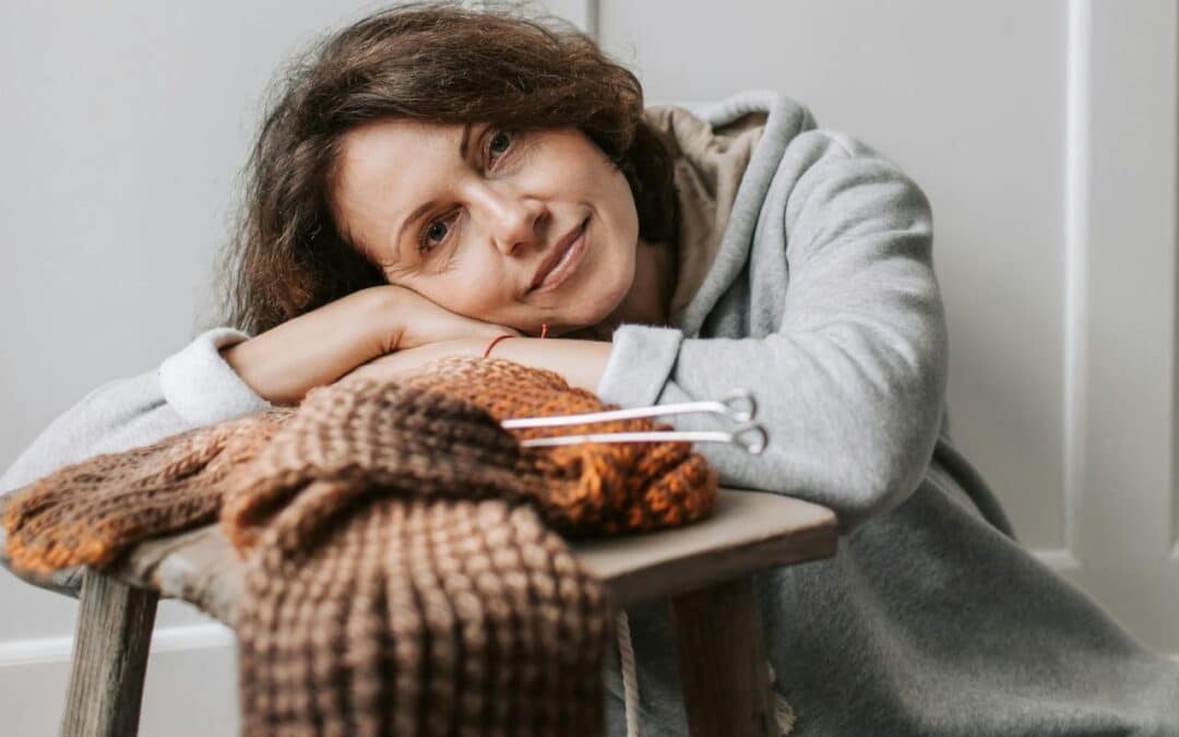 Combatting Seasonal Depression: A Guide to Self-Care and Prevention in October