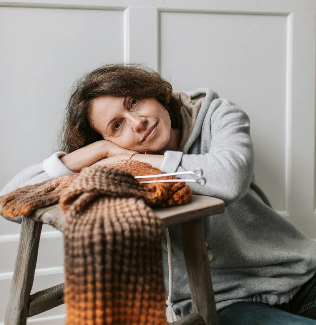 Depression Therapy Peachtree City GA