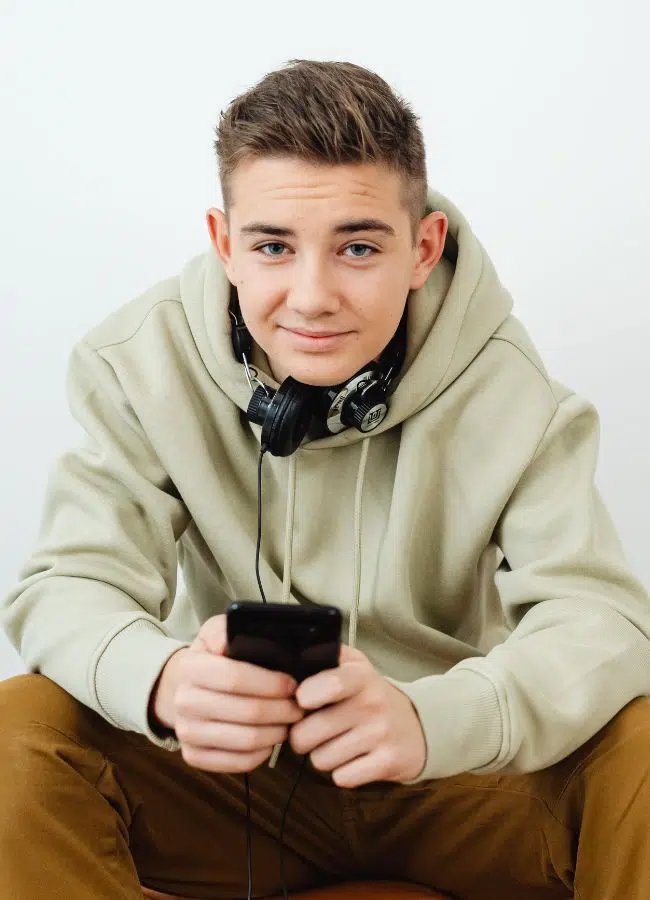 teen counseling Family Counseling Services Peachtree City GA