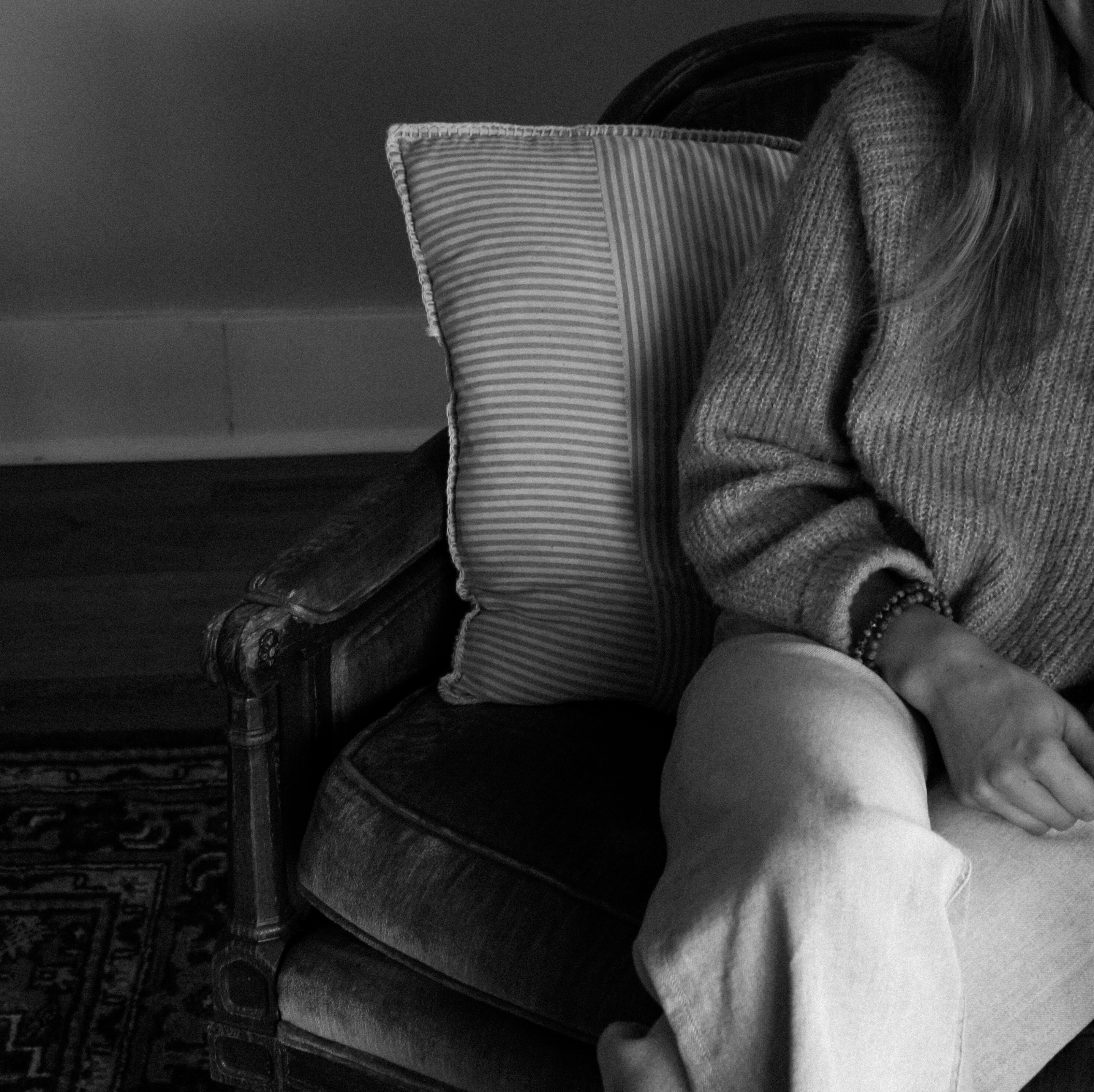 Depression Therapy Peachtree City GA
